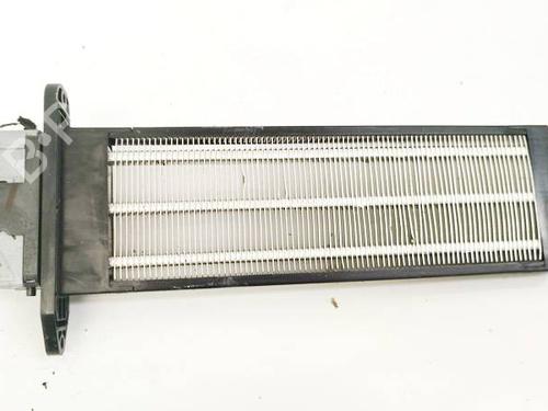 Used Heater resistor Heater resistor 34857672 34857672