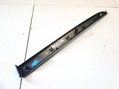 Other SEAT EXEO (3R2) 2.0 TDI | BP34945968O1 - Image 2