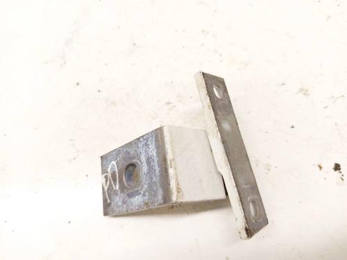 Hinge/Door check strap BMW X6 (E71, E72) xDrive 30 d | BP32538418C146