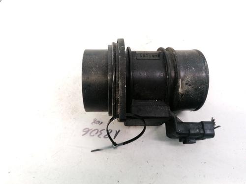 Used Mass air flow sensor Mass air flow sensor 35405037 35405037