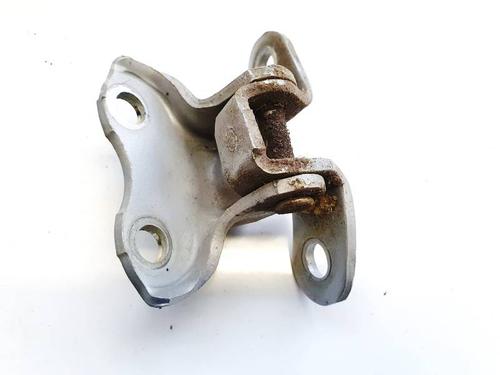 Used Hinge/Door check strap Hinge/Door check strap 32936967 32936967