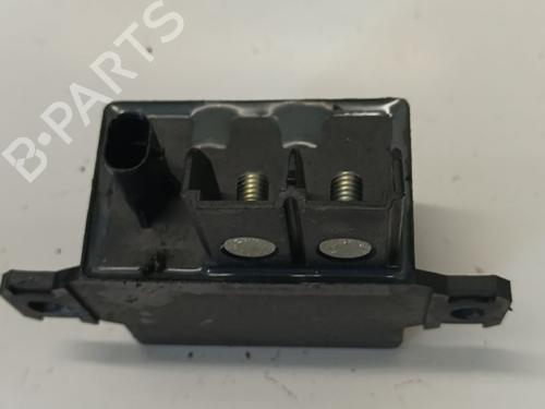 Electronic module BMW 5 (F10) 535 i | BP37254154M83 - Image 3