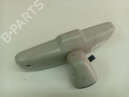 Rear mirror AUDI A3 (8P1) 2.0 TFSI | BP36771233I6 - Image 3