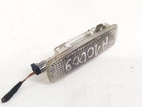 Used Interior roof light Interior roof light AUDI A6 C6 (4F2) 2.8 FSI (190 hp) 35046238 35046238