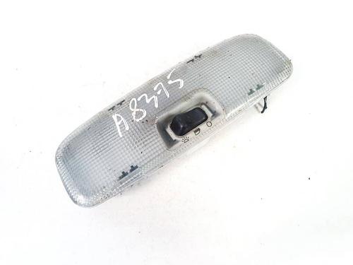 interior-roof-light-ford-mondeo-iii-b5y-2000-2001-2002-2003-2004-2005-2006-2007-35363509 main image