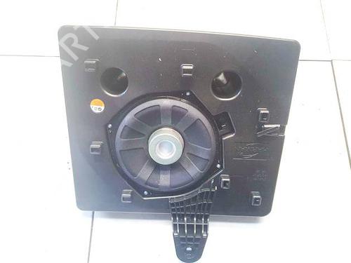 Used Electronic module Electronic module 39455656 39455656