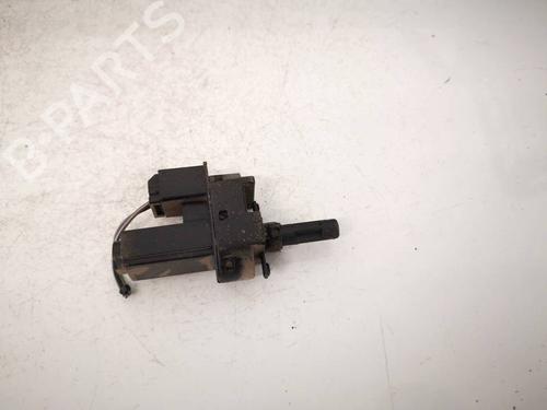Electronic module FORD FOCUS III 1.6 TDCi | BP39041651M83 - Image 3