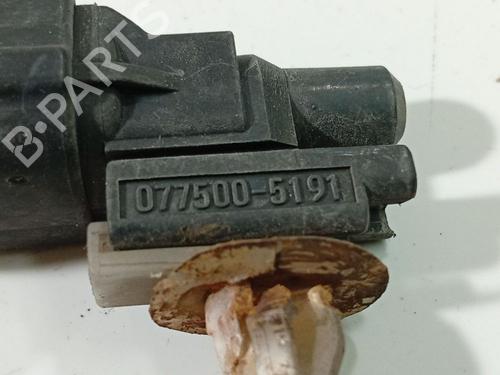 Electronic module LEXUS IS II (_E2_) 220d (ALE20) | BP37626028M83  - Image 5