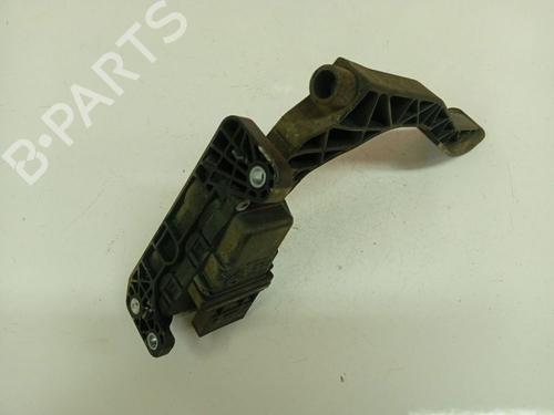 Pedal AUDI A6 C6 (4F2) 2.0 TDI | BP40000006I4 - Image 3
