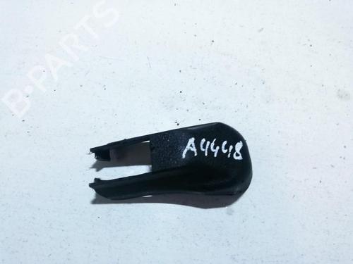 andre-nissan-primera-hatchback-p12-2002-35839249 main image