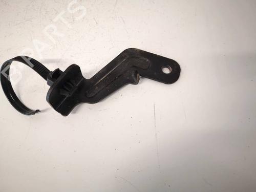 Used Support Support BMW i8 (I12) hybrid (362 hp) 34203678 34203678