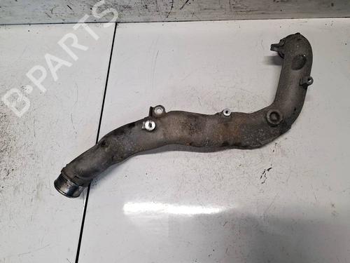Rohr für Rohr MAZDA 6 Hatchback (GH) 2.0 MZR-CD (GH14) (140 hp) 36588388 36588388