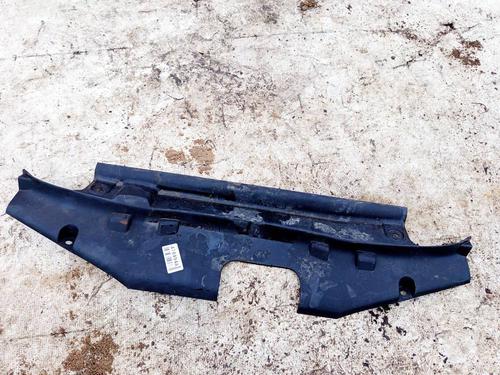 BP32544620C155 main image