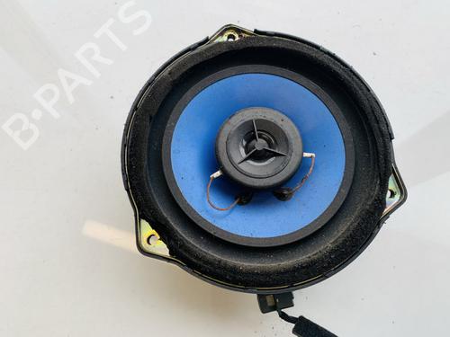 Used Speaker Speaker KIA SORENTO I (JC) 2.5 CRDi 4WD (140 hp) 32876738 32876738