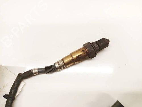 Electronic sensor BMW 5 (F10) 535 d | BP38641151M84 - Image 2