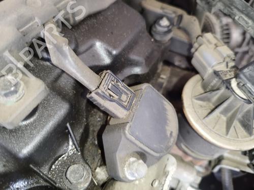 Used Ignition coil Ignition coil 35500036 35500036