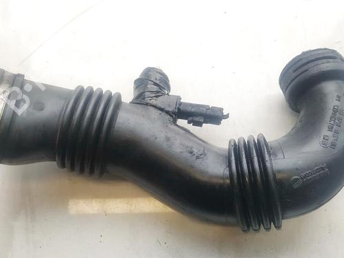 Used Pipe Pipe CITROËN BERLINGO MULTISPACE (B9) 1.6 HDi 90 (90 hp) 35448535 35448535