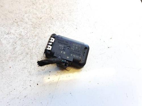 Used Electronic sensor Electronic sensor 35078752 35078752