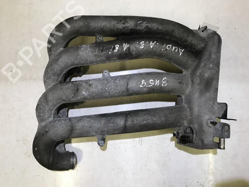 Used Intake manifold Intake manifold 35669708 35669708