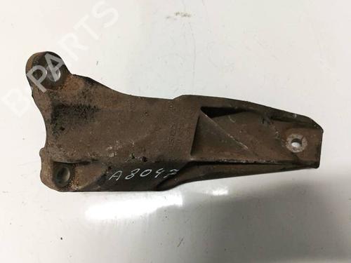 Used Support AUDI A6 C6 (4F2) 2.0 TFSI (170 hp) 32969416