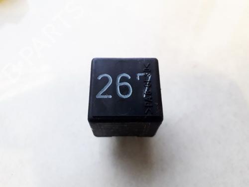 other-audi-a6-c5-4b2-4b4-1997-1998-1999-2000-2001-2002-2003-2004-2005-33100340 main image