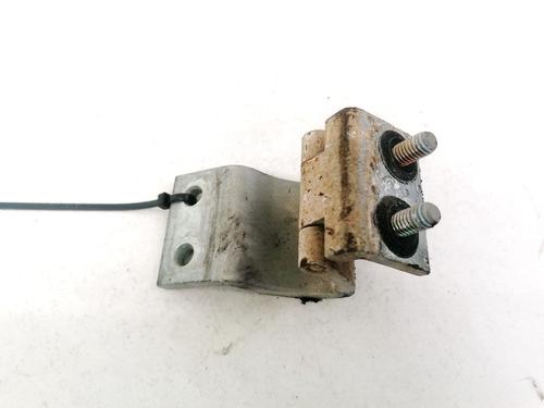 Used Hinge/Door check strap Hinge/Door check strap 35414028 35414028