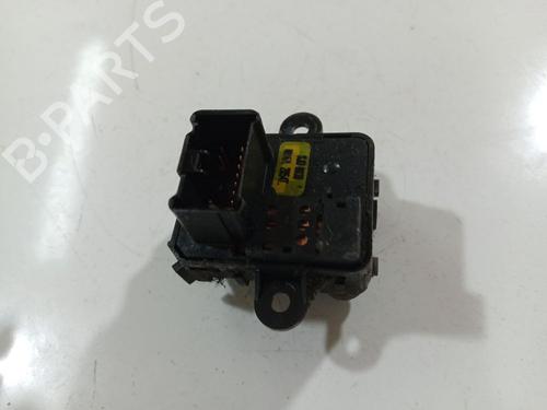 Mirror switch HONDA FR-V (BE) 2.0 (BE3) | BP34855533I25 - Image 3