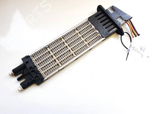 Used Heater resistor Heater resistor 35305001 35305001