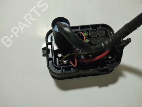 Electronic module VW GOLF V (1K1) 1.9 TDI 4motion | BP34965851M83 - Image 2