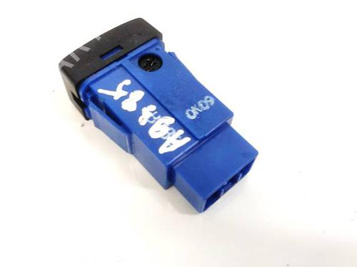 Switch MAZDA PREMACY (CP) 2.0 TD | BP35221244I30 - Image 2