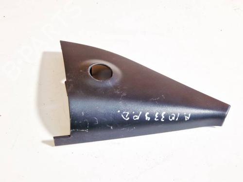 other-chevrolet-aveo-kalos-hatchback-t250-t255-2006-32566981 main image