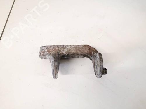 sttte-mitsubishi-asx-ga_w_-2009-32937815 main image