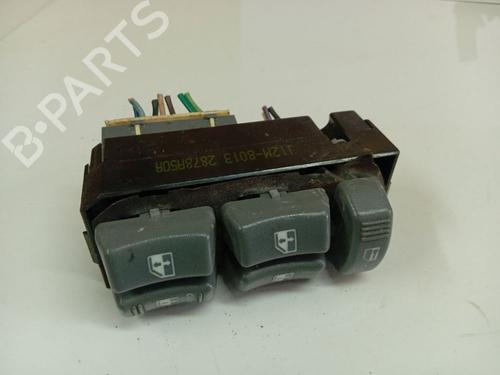 Used Switch Switch 38715551 38715551