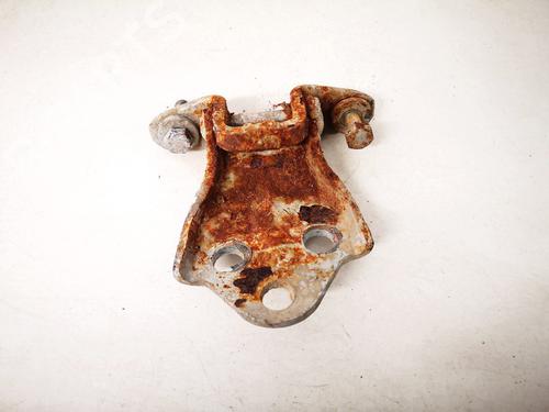 hingedoor-check-strap-mitsubishi-space-star-mpv-dg_a-1998-1999-2000-2001-2002-2003-2004-33094615 main image