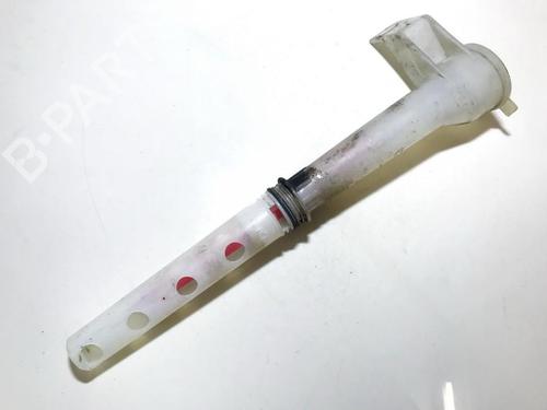 windscreen-washer-tank-mazda-626-v-gf-1997-1998-1999-2000-2001-2002-2003-2004-2005-2006-35848590 main image