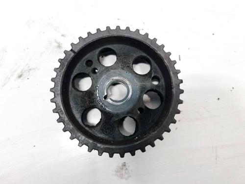 BP34862137M122 main image