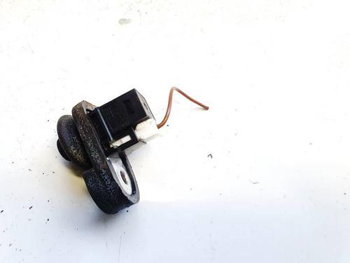 Electronic module NISSAN NOTE (E11, NE11) 1.5 dCi | BP35182876M83 - Image 2