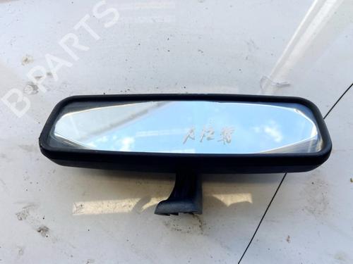 Ryggespeil Innvendig Ryggespeil Innvendig TOYOTA AVENSIS (_T22_) 2.0 D-4D (CDT220_, CDT220R) (110 hp) 35489993 35489993