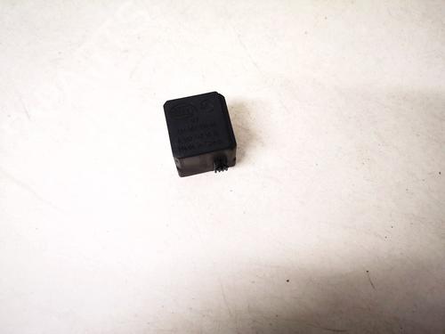 other-mercedes-benz-e-class-w211-2002-2003-2004-2005-2006-2007-2008-2009-33091991 main image