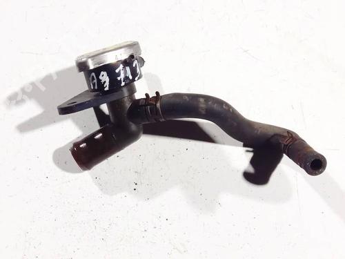 BP32612360M125 main image