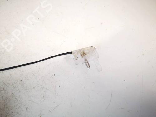 Elektronisk modul NISSAN NOTE (E12) 1.5 dCi | BP35144043M83 - Image 2