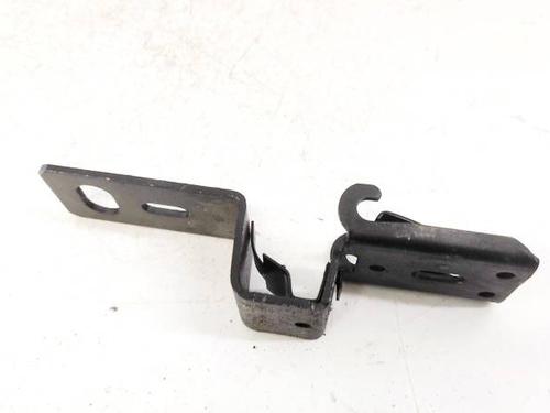 support-volvo-xc90-i-275-2002-2003-2004-2005-2006-2007-2008-2009-2010-2011-2012-2013-2014-2015-32957499 main image