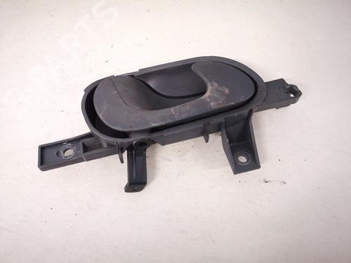 Used Front left interior door handle Front left interior door handle CITROËN EVASION MPV (22, U6) 2.0 HDI (109 hp) 35539302 35539302
