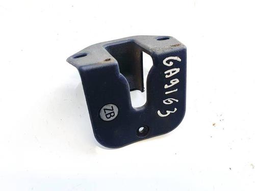 other-honda-hr-v-gh_-1999-2000-2001-2002-2003-2004-2005-2006-35245041 main image