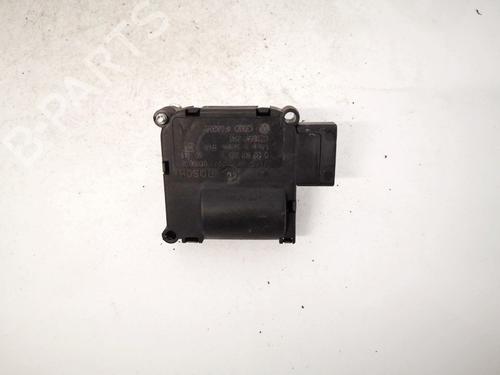 Used Electronic module AUDI A6 C6 (4F2) 2.0 TFSI (170 hp) 32912435
