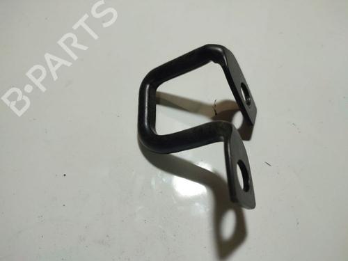 sttte-bmw-1-e87-2003-2004-2005-2006-2007-2008-2009-2010-2011-2012-2013-32571436 main image