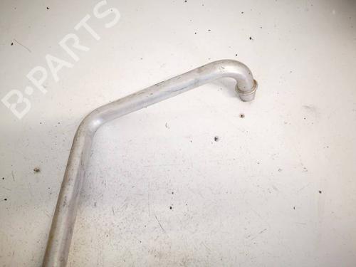 Pipe KIA SORENTO II (XM) 2.2 CRDi | BP32608665M125 - Image 3