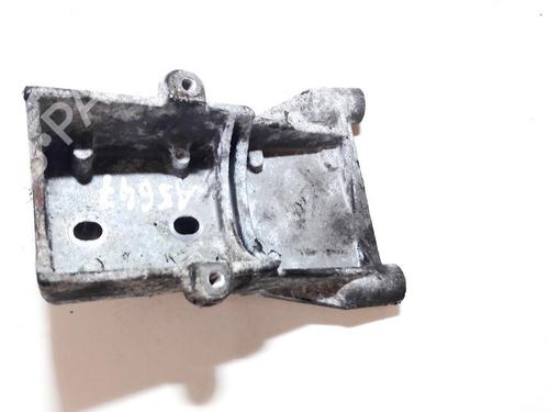 Used Support Support RENAULT LAGUNA I (B56_, 556_) 2.2 dT (B569) (113 hp) 33075501 33075501