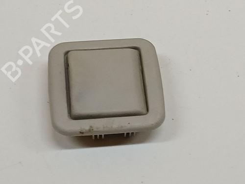 other-citroen-c4-grand-picasso-i-ua_-2006-2007-2008-2009-2010-2011-2012-2013-34786167 main image