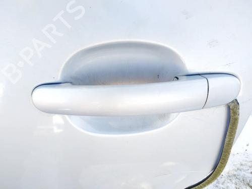 rear-left-exterior-door-handle-vw-passat-b5-variant-3b5-1997-1998-1999-2000-2001-35496750 main image